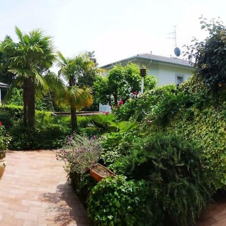 Casa Carla, Immersa Nel Verde Dei Colli Bolognesi Sasso Marconi Dış mekan fotoğraf