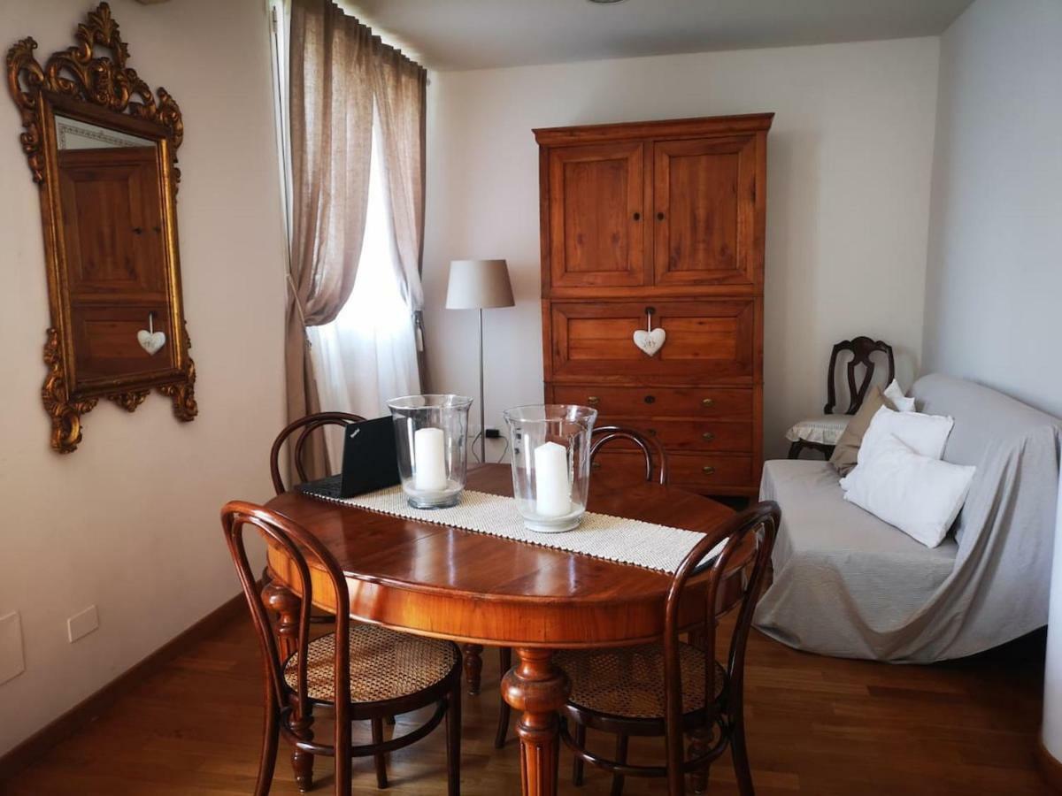 Casa Carla, Immersa Nel Verde Dei Colli Bolognesi Sasso Marconi Dış mekan fotoğraf
