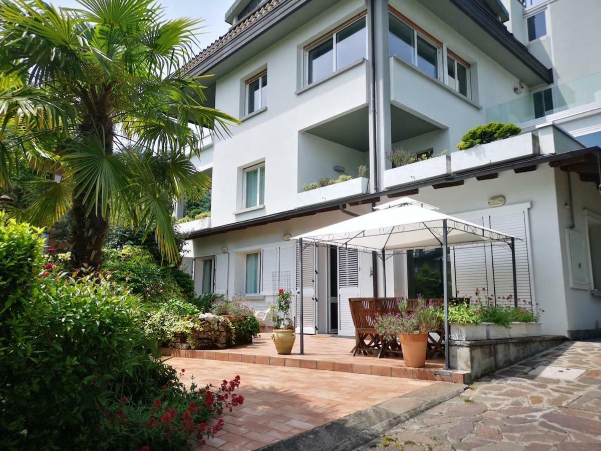 Casa Carla, Immersa Nel Verde Dei Colli Bolognesi Sasso Marconi Dış mekan fotoğraf